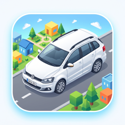 Suran